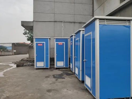 东澳镇 临时卫生间出租
