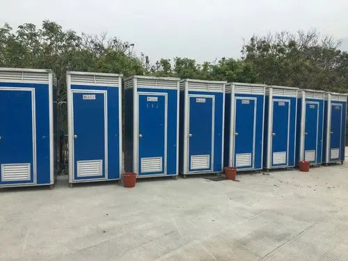 东澳镇流动厕所出租